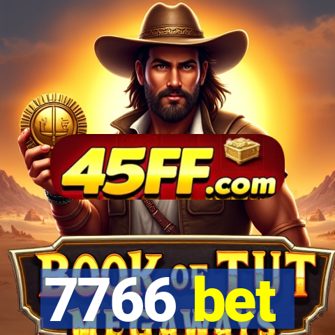 7766 bet